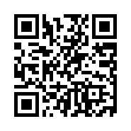 10% off Painting Project QR Code