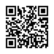 3 Large Pizzas at $38.99 QR Code