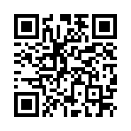Furnace Tune up for $88 QR Code