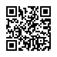 10% Off Your Entire Bill QR Code