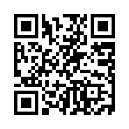 Save $100 Off Oil Change QR Code