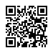 Free Hair Gel QR Code