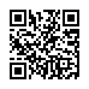 Regular Poutine for $4.49 QR Code