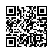 Pizza Regular for $39.99 QR Code