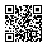 10% Off Nanotech Application QR Code