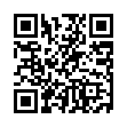 75% Off Installation QR Code