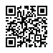 $30 Off Transmission Flush QR Code