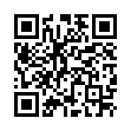 10% Off any order QR Code