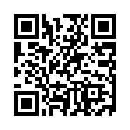 10% Off Any Ice Cream QR Code