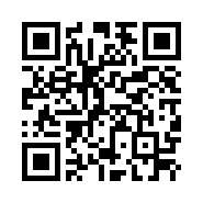 Classic Pitas for $19.99 QR Code
