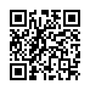 5% Discount For All Services QR Code