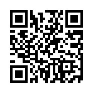 Free Thermostat QR Code