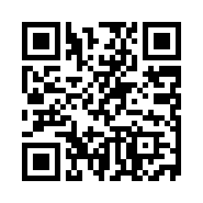 $150 Off Air Purifier QR Code