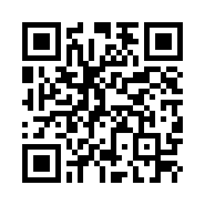 Free Calvin Klein Pant QR Code