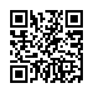 FREE Teeth Whitening QR Code