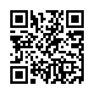 $50 Sparq Gift Card QR Code