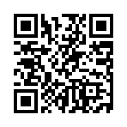 $200 Off All services QR Code