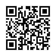 20% Off Deep Carpet Cleaning QR Code