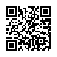 Super Sacs for $169 QR Code