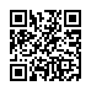 FREE Sandwich QR Code