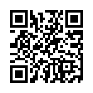 Save upto 30% on Auto Insurance QR Code