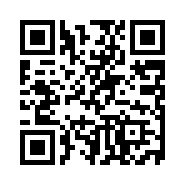 Roofing Starting from $7 Sq/ft QR Code