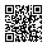 Buy 1 Strawberry cake get 1 free QR Code