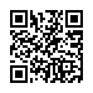 $5 Off When you spend $25 QR Code