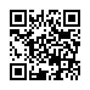 Steak for $17.99 QR Code