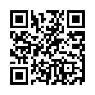 $3 Off Any Pita or Bowl QR Code