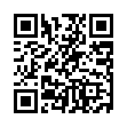 $10 off with a purchase of $40 QR Code