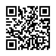 Salus Floradix Formula for $19.99 QR Code