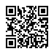$89 for Air Conditioner Tune up QR Code