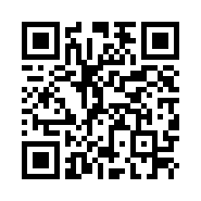 FREE Cleaning QR Code