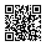 $2 Off Any Single Item QR Code