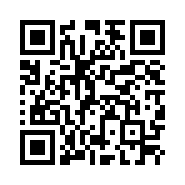 5% Off Spa & Detail Packages QR Code