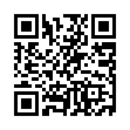 High Efficiency Furnace for $3399 QR Code