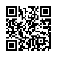 $5 OFF When you spend $30 QR Code