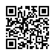 Free Dimmer Switch QR Code