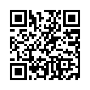 20% Off Doors & Windows QR Code