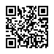 $50 Off Any product QR Code