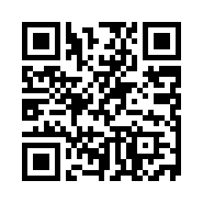 Free Colour Consultation QR Code