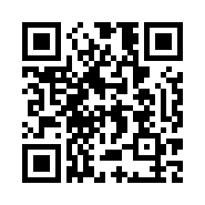 20% Off Your Next Purchase QR Code
