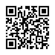 Free Pizza Slice QR Code