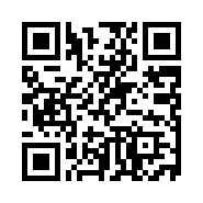 1 Free Topping On All Drinks QR Code