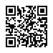 We pay the TAX QR Code