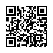 Free Set of Bottles Labels QR Code