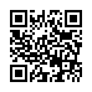 Free Countertop Kitchen cabinets QR Code