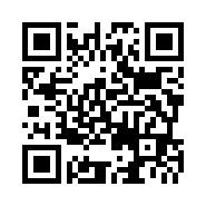 Spend $30 Get 10% Off QR Code