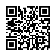 Free Home Energy Assessment QR Code